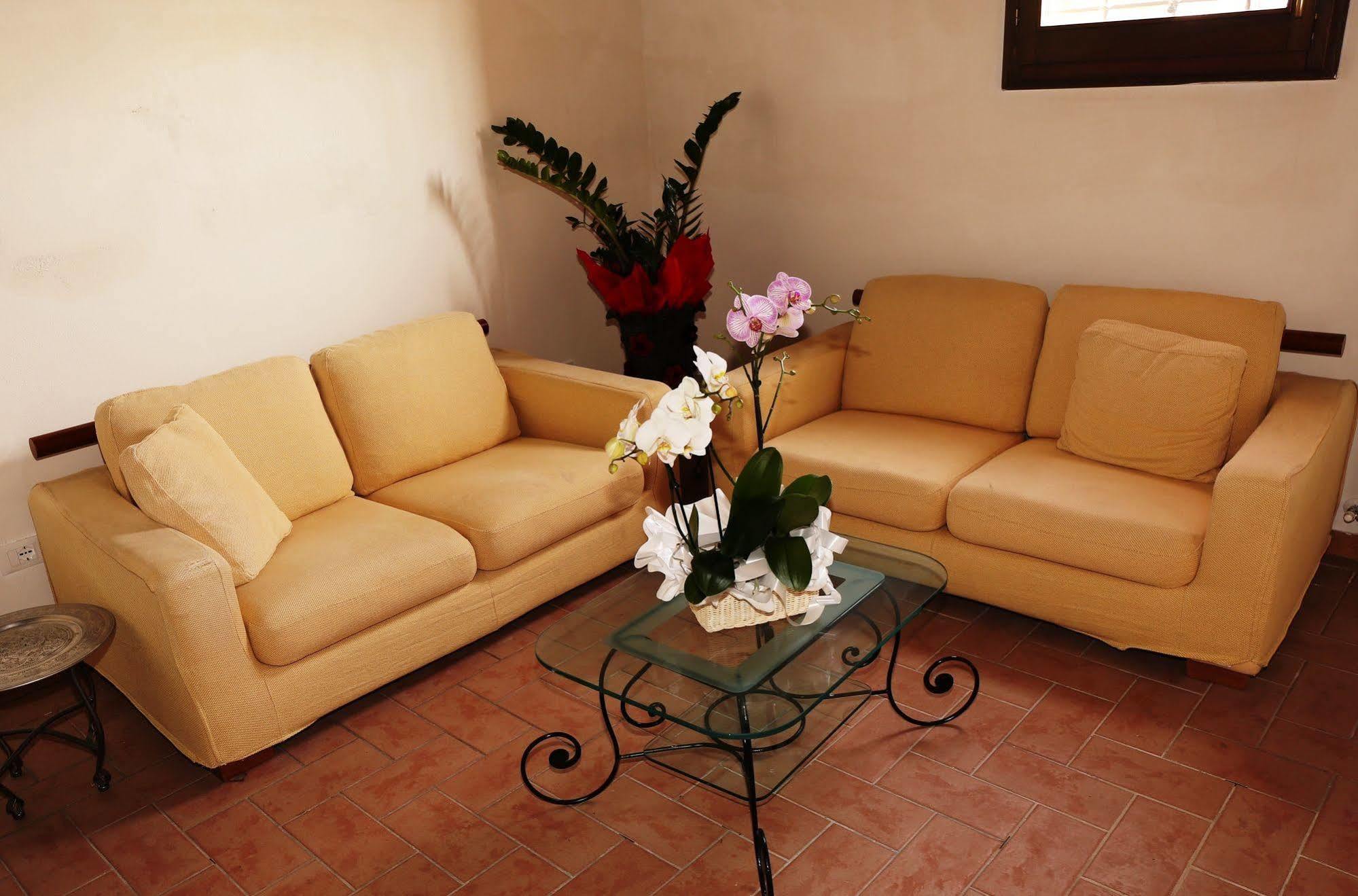 La Barchessa Country House Budrio  Exteriör bild